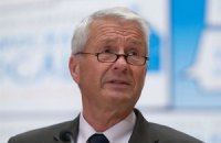 Генсек Совета Европы требует справедливости для Тимошенко