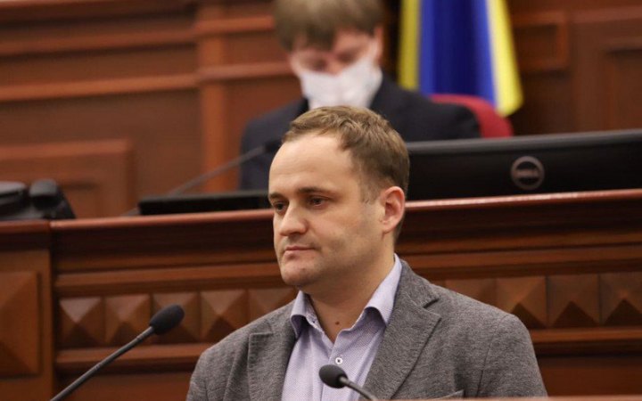 44 крупных предприятия были полностью разрушены в Киевской области из-за боевых действий, - Кулеба