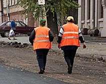 В 2011 году в Днепропетровске продолжат реконструкцию набережной