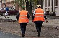 В 2011 году в Днепропетровске продолжат реконструкцию набережной