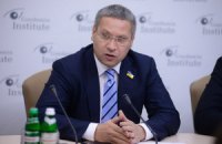 Лукьянов уверен, что все жители Донбасса – это Партия регионов