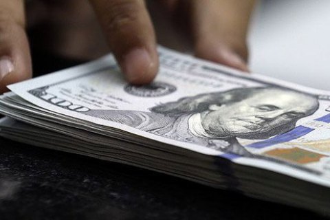 НБУ смягчил валютные ограничения для бизнеса