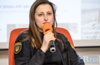 Мільйон дронів зараз у стадії контрактації, але до кожного з них потрібні боєприпаси, – Гвоздяр 