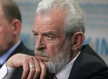 Украинские медики написали на Тимошенко жалобу в ВОЗ 