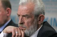 Украинские медики написали на Тимошенко жалобу в ВОЗ 