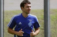 Богданов покидает "Динамо"
