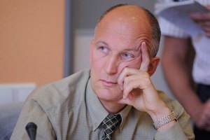Реорганизация "Нафтогаза" должна создать новые условия на рынке, - эксперт