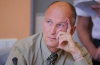 Реорганизация "Нафтогаза" должна создать новые условия на рынке, - эксперт