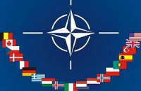 ​Обама поблагодарил НАТО за успешную операцию в Ливии