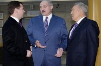 Белорусы рассказали Украине, как им живется в Таможенном союзе