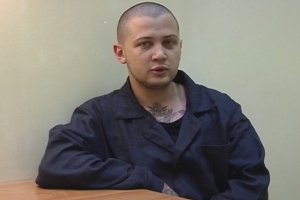 Порошенко анонсировал освобождение Афанасьева и Солошенко