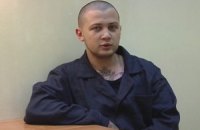 Порошенко анонсировал освобождение Афанасьева и Солошенко