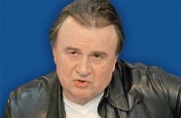 У Арбузова уверены, что инфляция будет невысокой