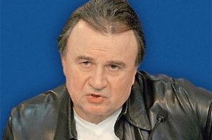 У Арбузова не видят ничего страшного в сокращении резервов на $2 млрд