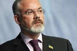 "День победы" піаром просмердівся