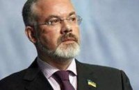 "День победы" піаром просмердівся