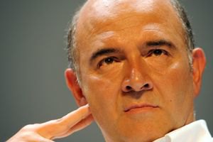 Олланд назначил ключевых министров