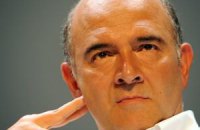 Олланд назначил ключевых министров