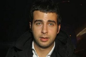 Ургант извинился перед украинцами 