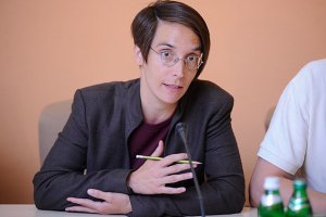 Газовые контракты нельзя отменить из-за приговора Тимошенко, - дипломат