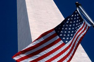 США ввели запрет на продажу Сирии телекоммуникационного оборудования