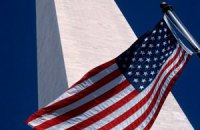 США ввели запрет на продажу Сирии телекоммуникационного оборудования