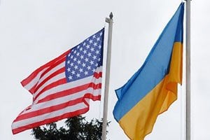 Украина на десятки лет потеряла рынок США, - Кабмин