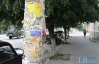 Рабочие специальности: поиск вакансий без проблем