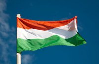 В Угорщині не бачать порушень у заявах свого держсекретаря під час візиту на Закарпаття