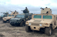 Куратори ОРДЛО розгорнули масштабну кампанію щодо дискредитації української армії