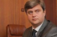 Александр Качный: "Мы избавим инвестора от необходимости общаться с экологами, пожарниками, санстанцией"