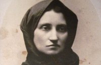 Архивариусы нашли уникальные письма Ольги Кобылянской