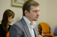 Здорова сім'я нікому не цікава, - Мінсоцполітики