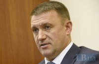 Глава БЭБ хочет проверить, не разворовывают ли в Украине международную помощь