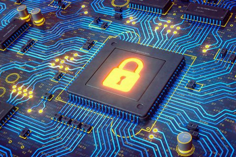 СНБО анонсировал масштабные учения по киберзащите Grid NetWars 