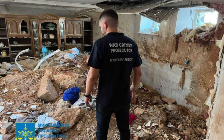 Загибель Вадатурського була не випадковістю, а навмисним убивством, - Подоляк