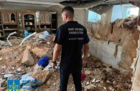 Загибель Вадатурського була не випадковістю, а навмисним убивством, - Подоляк