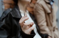 Як нікотин виснажує судини і чому це може закінчитися інсультом
