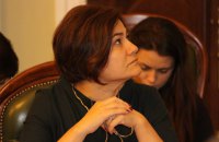 Для успешного продолжения реформ в энергетическом секторе необходимо объединить усилия всех ветвей власти, – ЕБРР