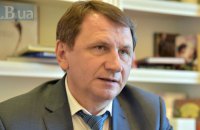 Глава Совета судей допускает начало работы ВАКС в неполном составе