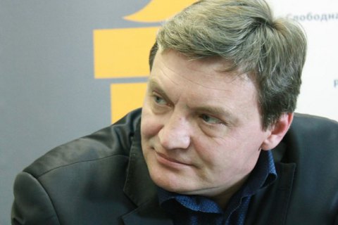 Суд арестовал часть имущества Грымчака