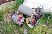 За минулу добу Росія завдала 20 ракетних та 30 авіаційних ударів по Україні