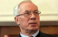 Азаров: оппозиция понимает, что проиграла эти выборы