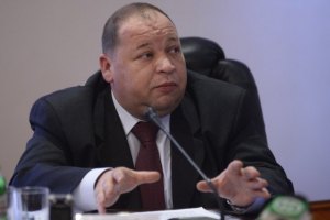 Забарский: ни один законодательный акт не предусматривает запрета гражданам высказывать собственные мысли и убеждения
