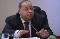 Забарский: ни один законодательный акт не предусматривает запрета гражданам высказывать собственные мысли и убеждения