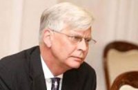 В Германии настаивают на освобождении Тимошенко