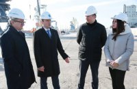 В партии "Основа" рассказали об амбициях относительно будущих выборов
