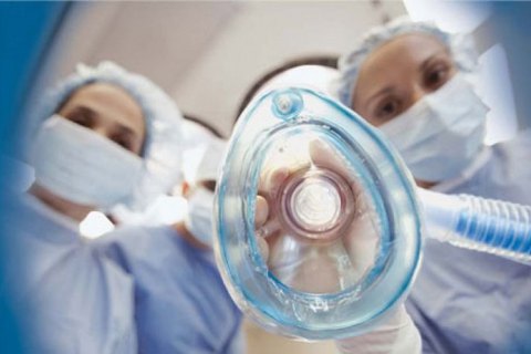Во Львовской области зафиксирован первый за 10 лет случай столбняка у взрослых