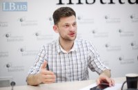 Дубилет обнаружил "несколько пугающий тренд" в данных о рождаемости 