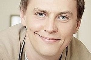 Избитая девушка: напавший был в два раза больше сына "регионала" 